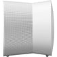 Sonos Era 300 Premium Smart Speaker - White