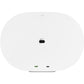 Sonos Era 300 Premium Smart Speaker - White