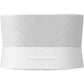 Sonos Era 300 Premium Smart Speaker - White