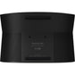 Sonos Era 300 Premium Smart Speaker - Black