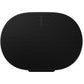 Sonos Era 300 Premium Smart Speaker - Black