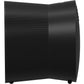 Sonos Era 300 Premium Smart Speaker - Black