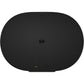 Sonos Era 300 Premium Smart Speaker - Black