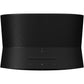Sonos Era 300 Premium Smart Speaker - Black