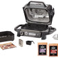 Ninja OG701UK Woodfire Electric BBQ Grill
