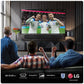 LG OLED55G36LA OLED evo G3 55 inch 4K Smart TV 2023