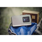 Panasonic RF-D15EG-K Portable DAB+ Radio with Bluetooth®