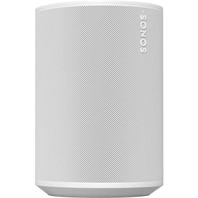 Sonos 2-Room Set With Era 100 | 2x Era 100