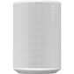 Sonos 2-Room Set with Era 100 | 2x Era 100 - Black & White