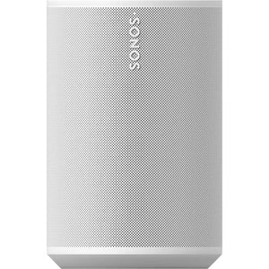 Sonos 2-Room Set with Era 100 | 2x Era 100 - White