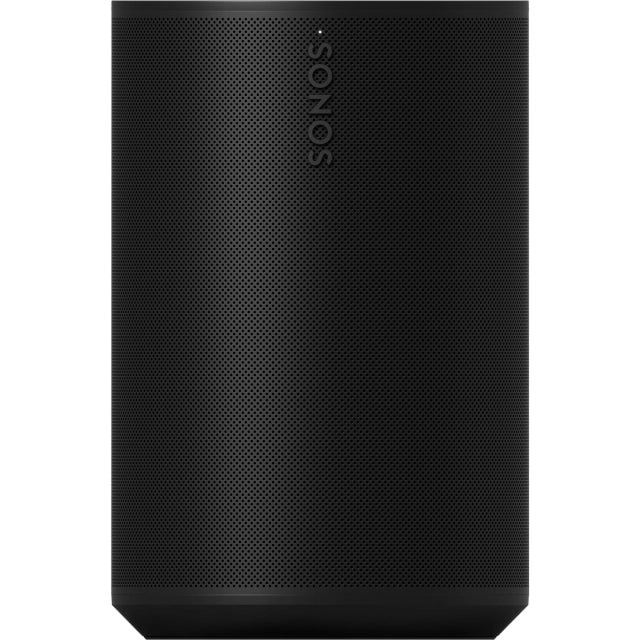 Sonos 2-Room Set With Era 100 | 2x Era 100