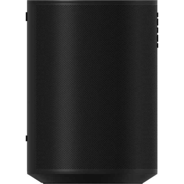 Sonos 2-Room Set With Era 100 | 2x Era 100