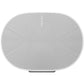 Sonos Immersive Music Set | 2x Era 300 - White