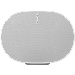 Sonos Immersive Music Set | 2x Era 300 - White