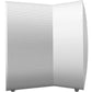 Sonos Immersive Music Set | 2x Era 300 - White