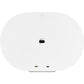Sonos Immersive Music Set | 2x Era 300 - White