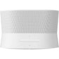 Sonos Immersive Music Set | 2x Era 300 - White