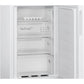Bosch KGN27NWEAG 55cm 50/50 Frost Free Fridge Freezer - White