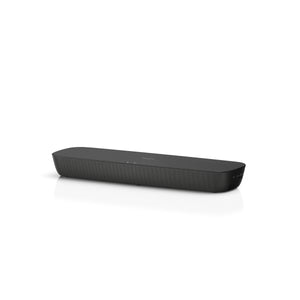 Panasonic SC-HTB200 Bluetooth All-In-One Surround Soundbar