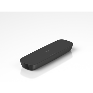 Panasonic SC-HTB200 Bluetooth All-In-One Surround Soundbar