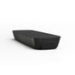 Panasonic HTB200 Bluetooth All-In-One Surround Soundbar