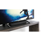 Panasonic HTB200 Bluetooth All-In-One Surround Soundbar