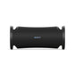 Sony ULT FIELD 7 - Wireless Bluetooth Portable Speaker with ULT POWER SOUND, Ultimate Deep BASS, X Balanced Speaker, 30 HR Battery,  IP67, Waterproof, LED Lighting, Mic, Guitar Input - Black