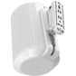 Flexson Wall Mount Era 100 | Pair - White