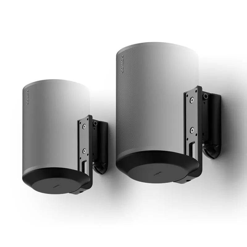 Flexson Wall Mount ERA100 | Pair