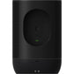 Sonos Move 2 Portable Smart Speaker - Black