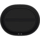Sonos Move 2 Portable Smart Speaker - Black