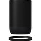 Sonos Move 2 Portable Smart Speaker - Black