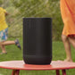 Sonos Move 2 Portable Smart Speaker - Black