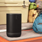 Sonos Move 2 Portable Smart Speaker - Black