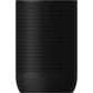 Sonos Move 2 Portable Smart Speaker - Black