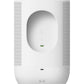 Sonos Move 2 Portable Smart Speaker - White