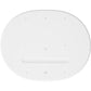 Sonos Move 2 Portable Smart Speaker - White