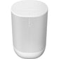 Sonos Move 2 Portable Smart Speaker - White