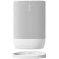 Sonos Move 2 Portable Smart Speaker - White