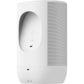 Sonos Move 2 Portable Smart Speaker - White
