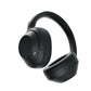 Sony ULT WEAR - Wireless Bluetooth Headphones with ULT POWER SOUND, Ultimate Deep Bass, Noise Cancelling, Clear Call Quality, Up to 30hr Battery Life, IOS & Android