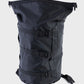 dryrobe V3 Compression Bag