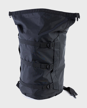 dryrobe V3 Compression Bag