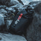 dryrobe V3 Compression Bag