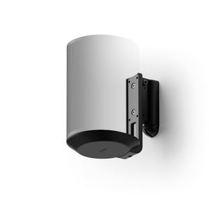 Flexson Wall Mount ERA100 | Single