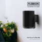 Flexson Wall Mount ERA100 | Single