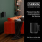 Flexson Wall Mount ERA100 | Single