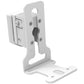 Flexson Wall Mount ERA300 | Single