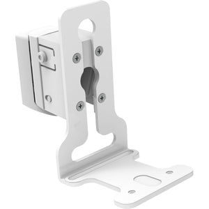 Flexson Wall Mount Era 300 | Single - White