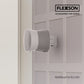 Flexson Wall Mount Era 300 | Single - White